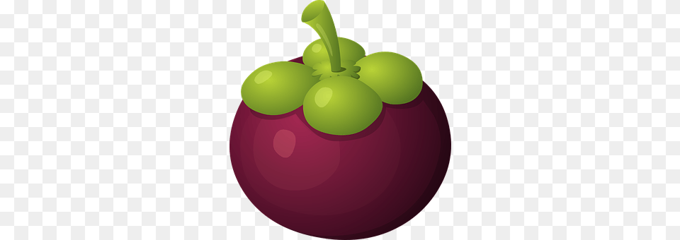 Berry Apple, Food, Fruit, Plant Png Image