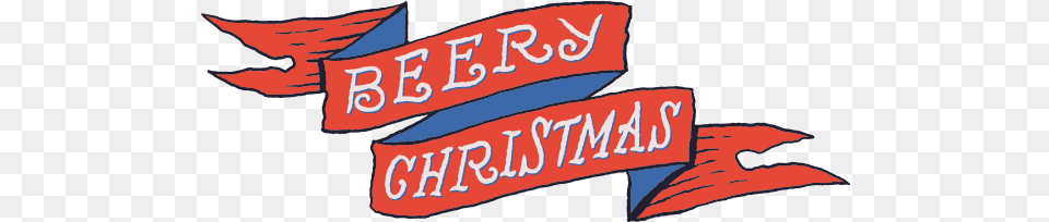 Berry Beery Christmas 2018 Calendrier De L39avent 24 Bires, Logo, Text Free Transparent Png