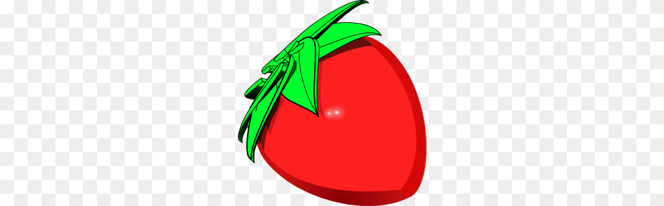 Berry Clipart Animated, Food, Plant, Produce, Tomato Png