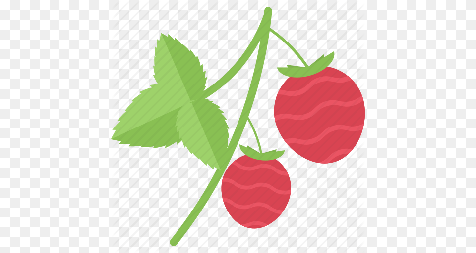 Berry Food Groats Seeds Sheet Icon, Fruit, Plant, Produce, Cherry Png