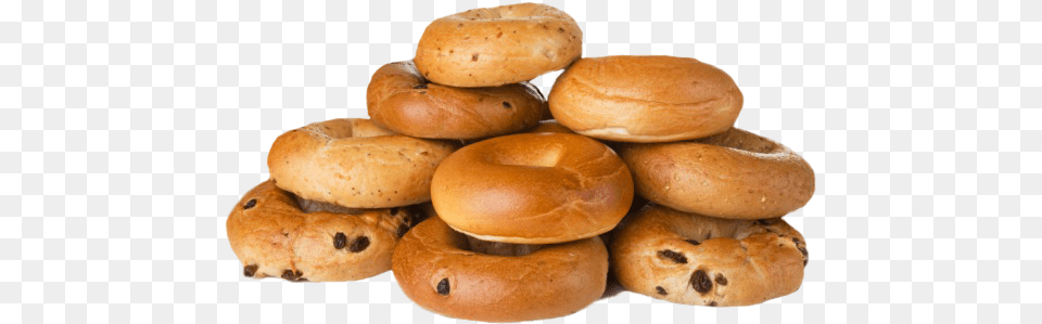 Berry Fresh Cafe Bagels Food, Bagel, Bread, Burger, Citrus Fruit Free Transparent Png