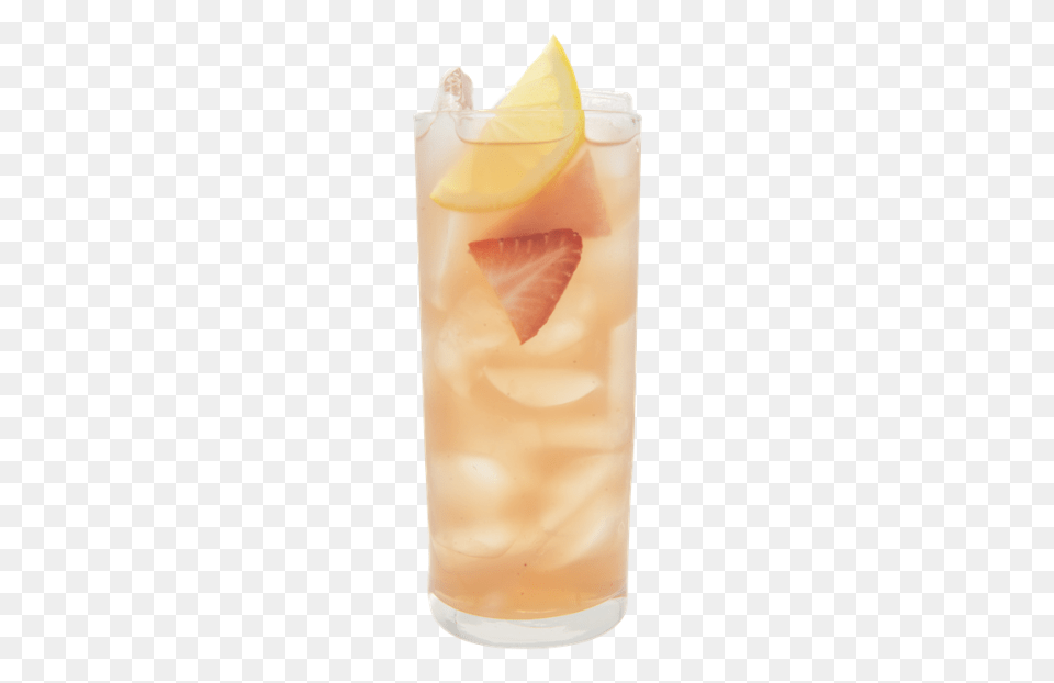 Berry Melon Palmer Recipe, Alcohol, Beverage, Cocktail, Produce Free Transparent Png