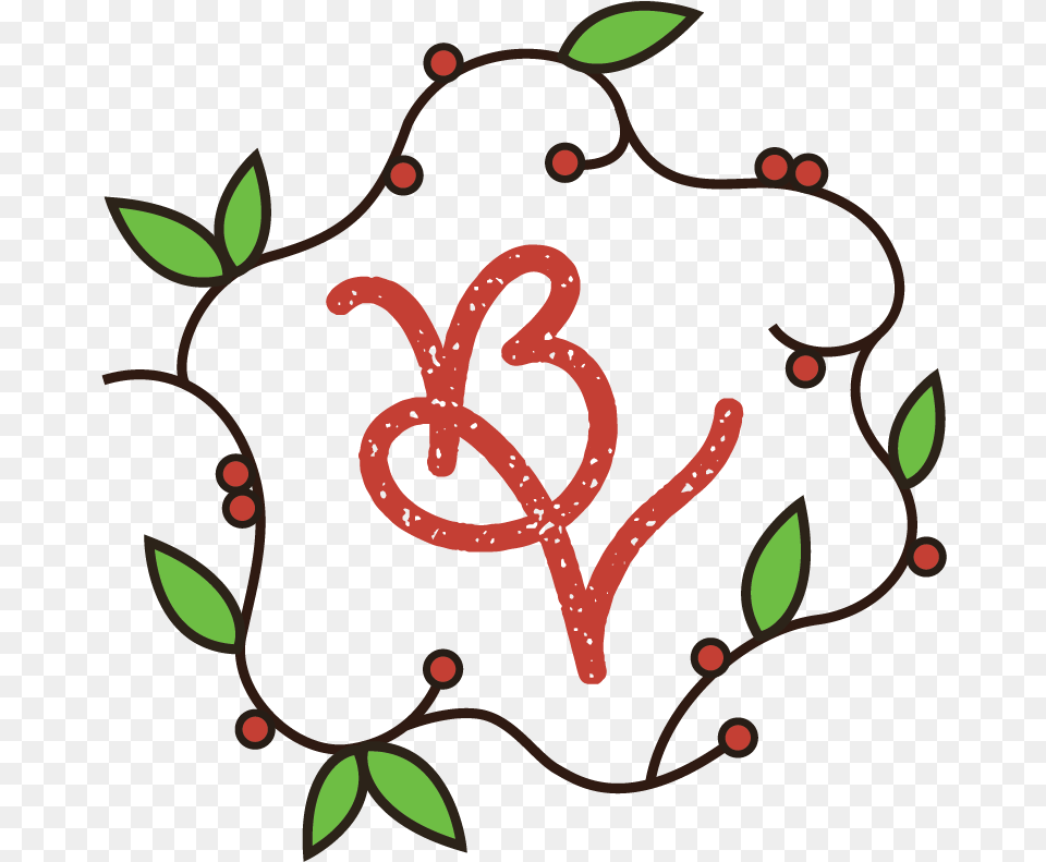 Berry Vine Gifts, Pattern, Dynamite, Weapon Free Png