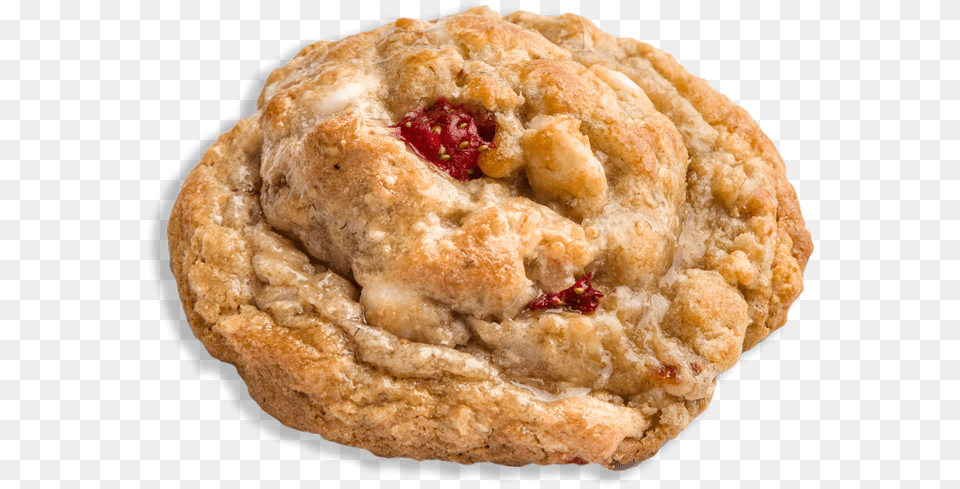 Berry White Cookie Moonshine Mountain Cookies Knoxville Peanut Butter Cookie, Cake, Dessert, Food, Pie Free Transparent Png