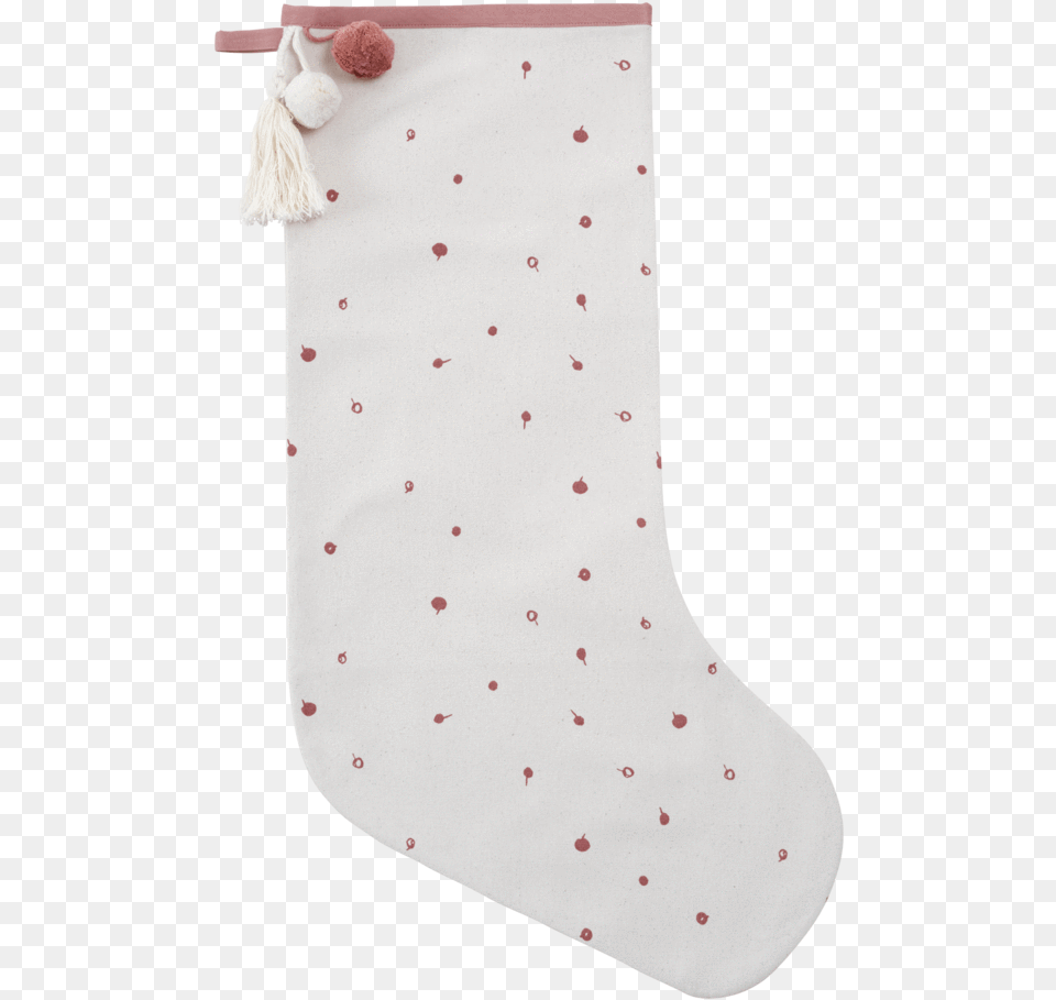 Berrysrc Cdn Sock, Clothing, Hosiery, Stocking, Christmas Free Png Download