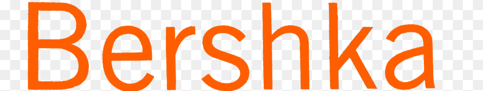 Berschka Orange Logo, Text, Book, Publication Free Png