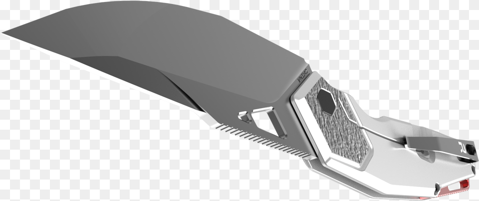 Berserk Utility Knife, Blade, Weapon, Dagger Free Transparent Png