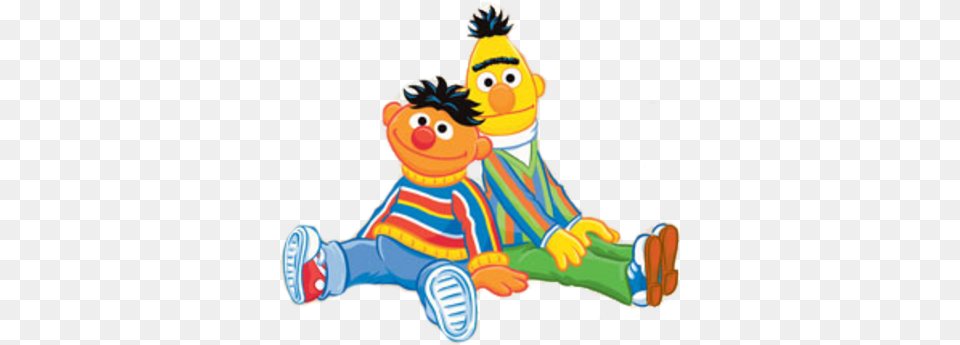 Bert And Ernie Talk About Fibromyalgia Awareness Day On Behalf, Nature, Outdoors, Snow, Snowman Free Png