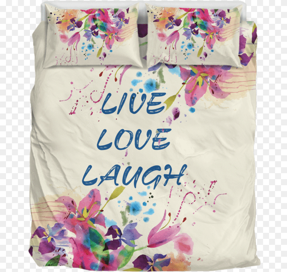 Bert Live Love Laugh High Top Shoes Men Amp Women, Diaper, Flower, Plant Png Image