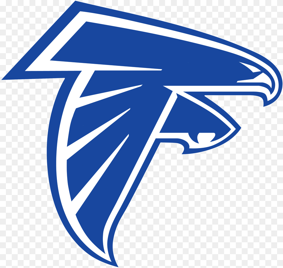 Bertie High School Falcons, People, Person, Logo Free Transparent Png