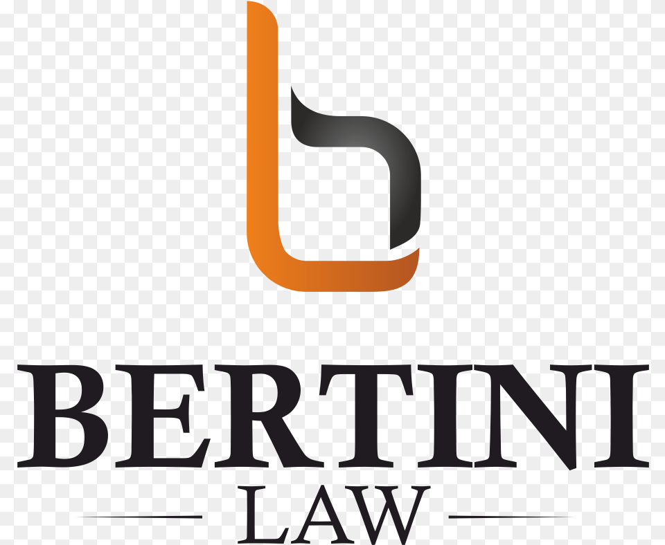 Bertini Law Firm Love, Text, Logo Free Png Download