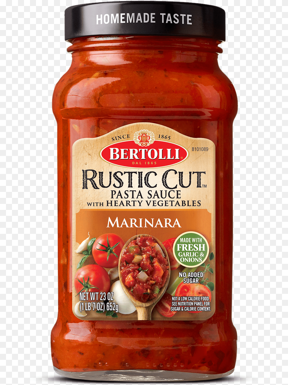 Bertolli Rustic Cut Sweet Peppers, Food, Relish, Ketchup, Pickle Free Transparent Png