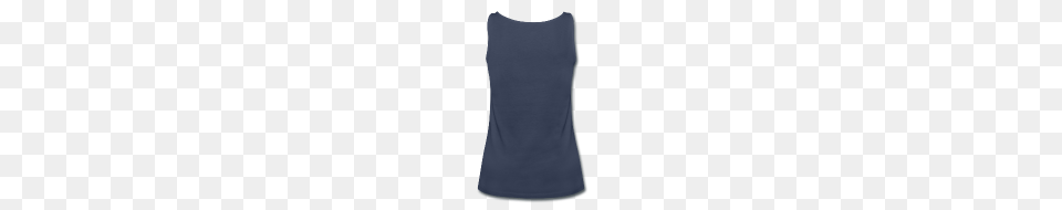 Bertwear, Clothing, Tank Top Free Transparent Png