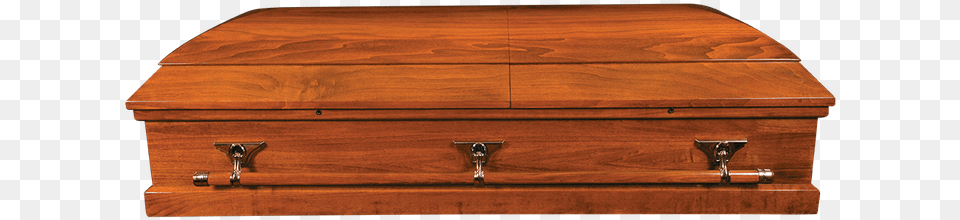 Berwick Plank, Hardwood, Stained Wood, Wood, Box Free Png