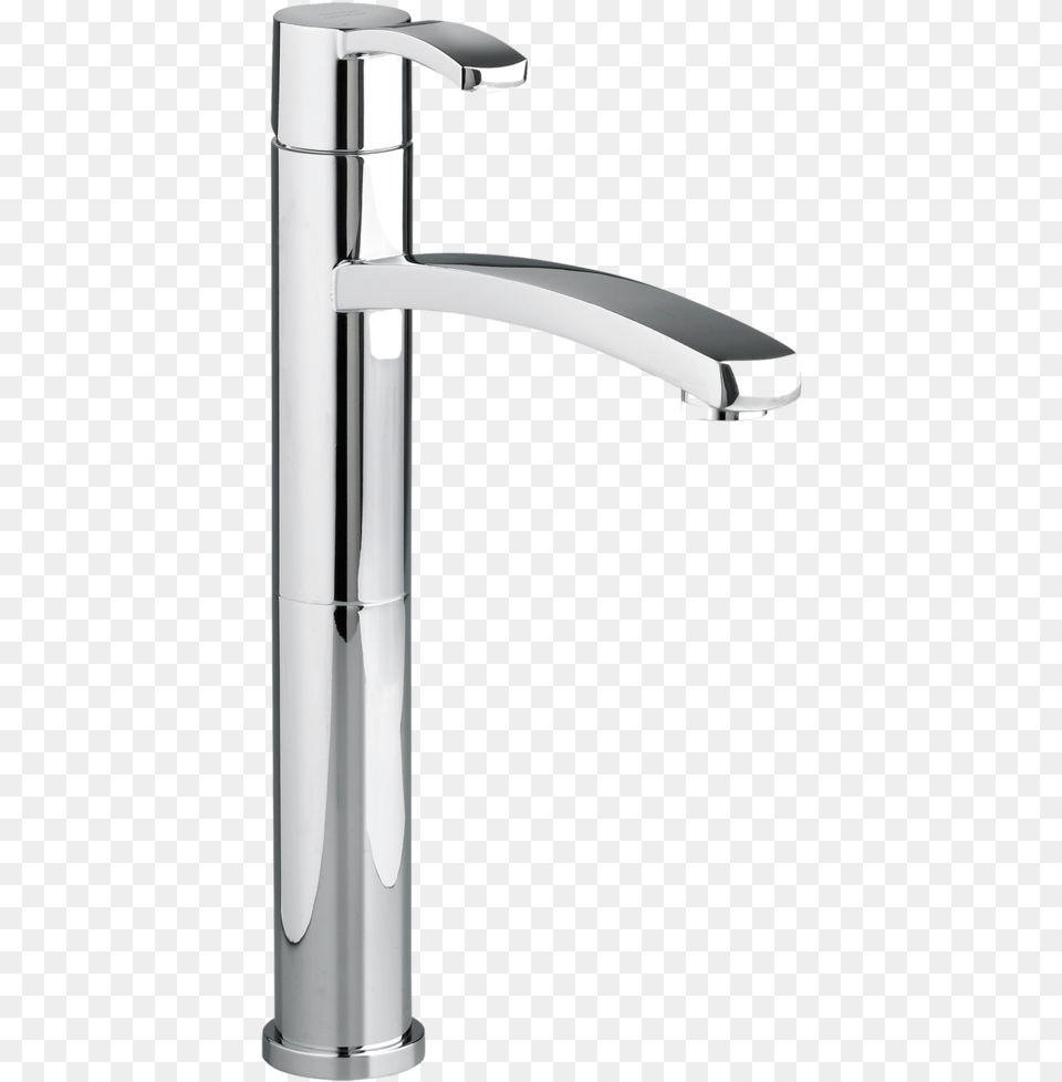 Berwick Monoblock Bathroom Vessel Faucet Sink, Sink Faucet, Tap Png Image