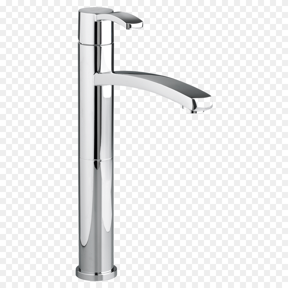 Berwick Vessel Sink Faucet American Standard, Sink Faucet, Tap Free Png Download