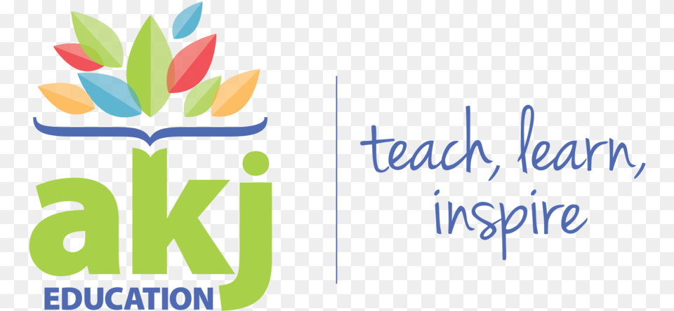 Bes Akj Logo 2 Akj Education Logo, Art, Graphics, Text, Dynamite Free Png Download