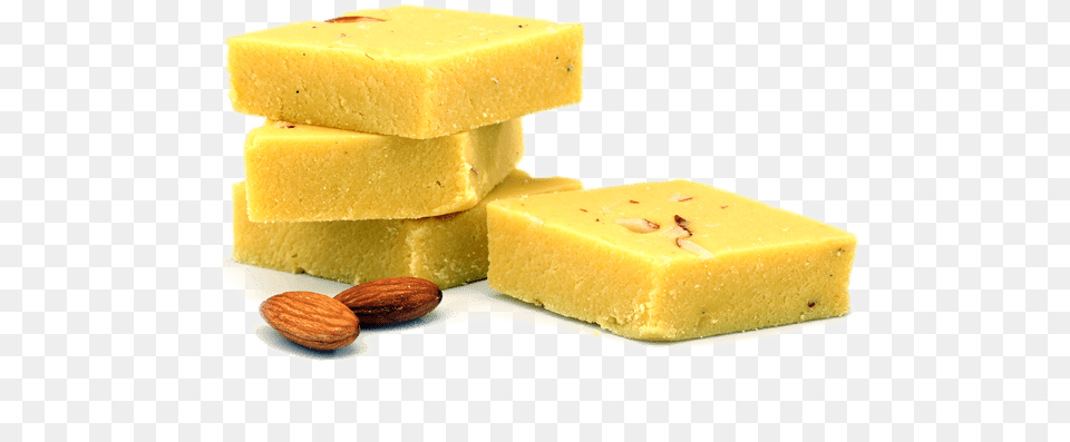 Besan Barfi, Food, Chocolate, Dessert, Fudge Png