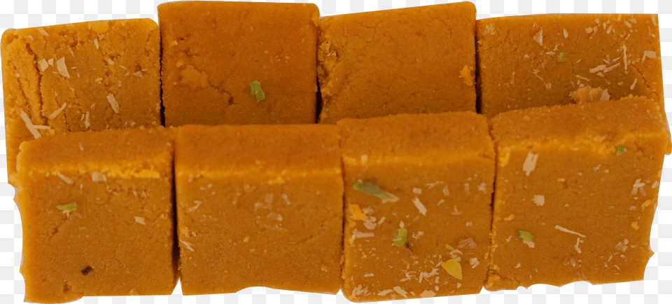 Besan Burfi Besan Barfi, Chocolate, Dessert, Food, Fudge Free Png Download