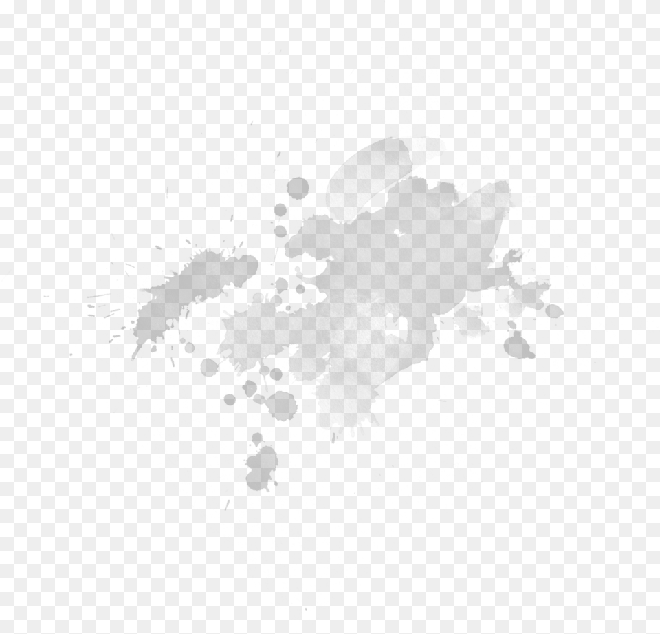 Besbswy Illustration, Gray Free Png Download