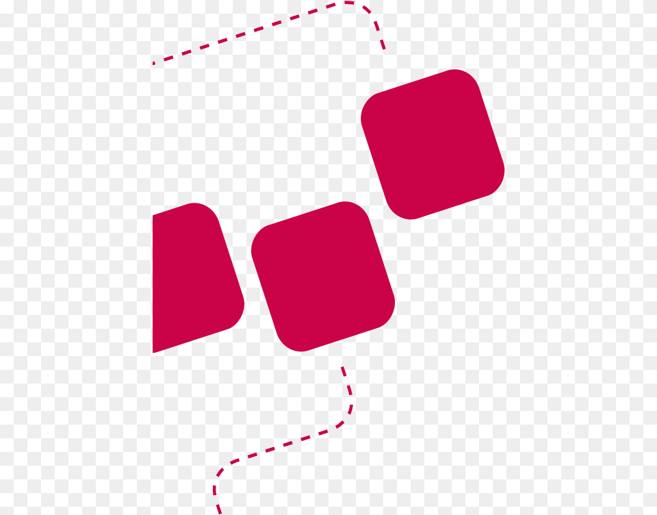 Besedo Clip Art, Cushion, Home Decor Png Image