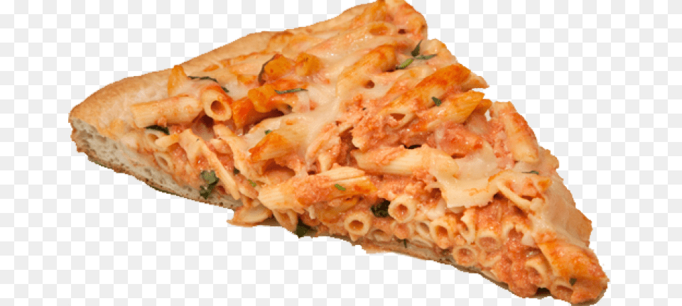 Besides Pasta What S Your Favorite Carb Fast Food, Pizza Png Image