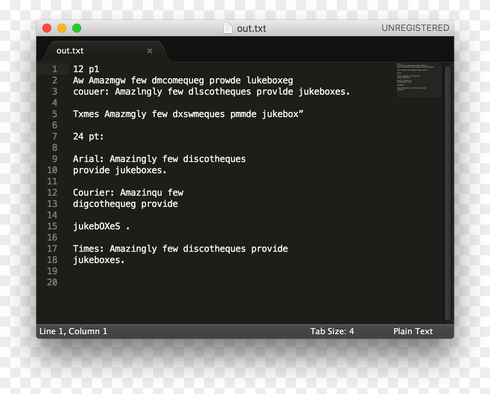 Besides Tesseract Ocr Engine Runs Well On My Mac Docker Run Example, Electronics, Screen, Monitor, Computer Hardware Free Png Download