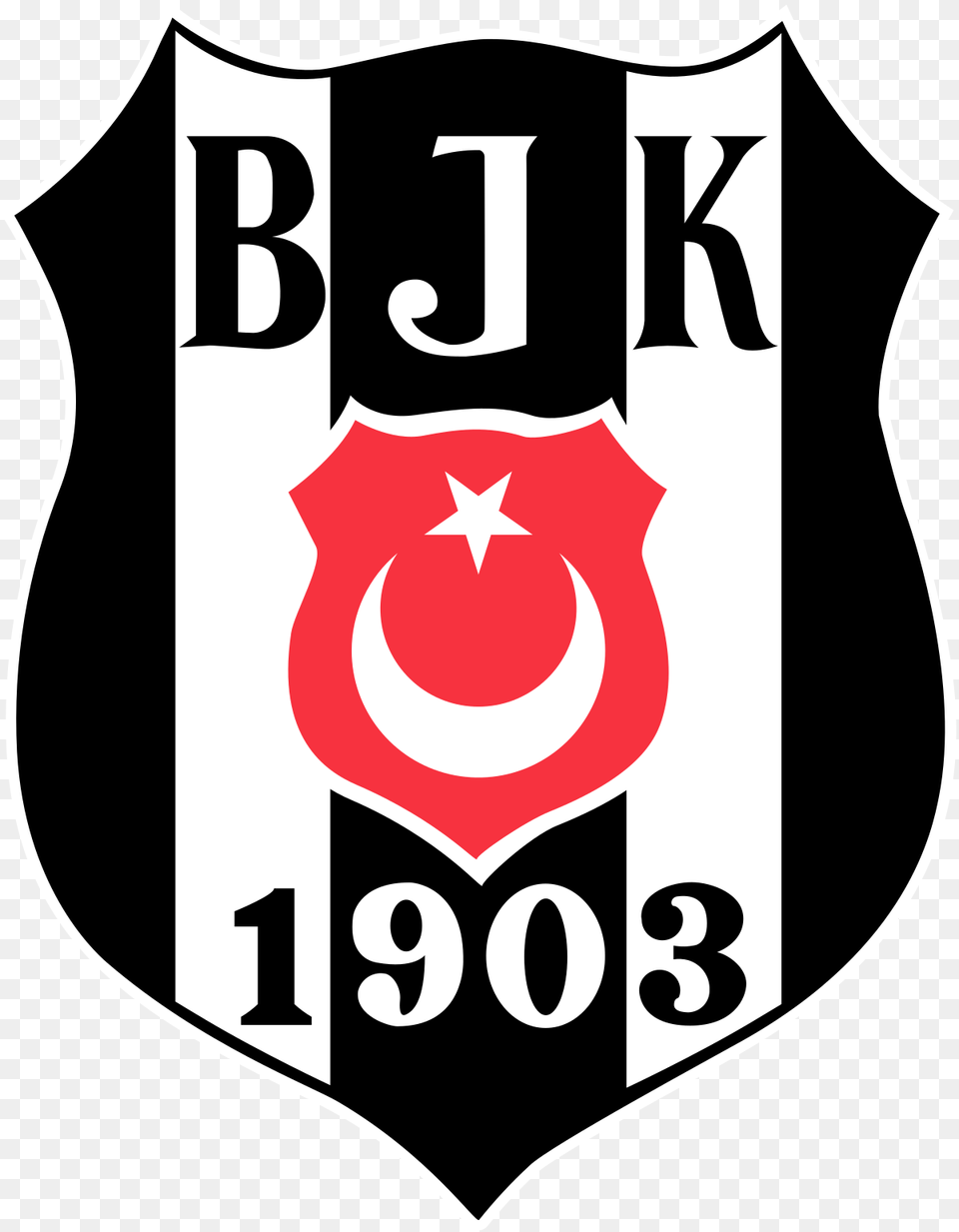 Besiktas Vs Lask Linz, Logo, Armor, Symbol Free Png