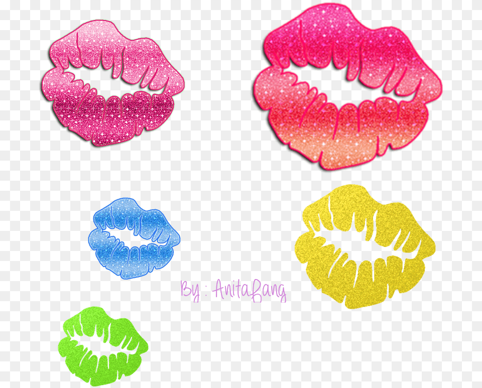 Besitos Cala Boca E Me Beija, Body Part, Mouth, Person Png