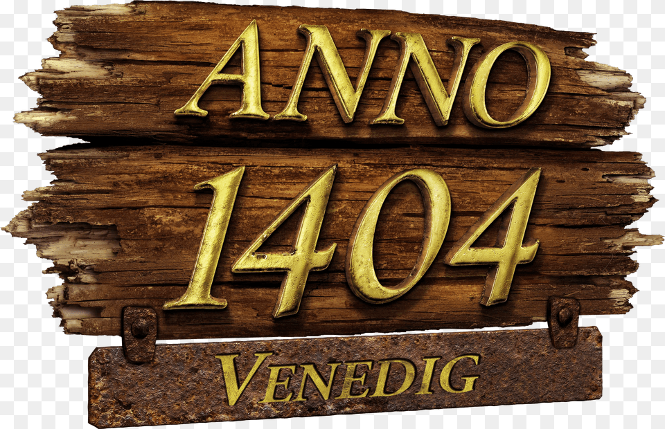 Besli Steamgriddb Anno 1404 Venedig Logo Png