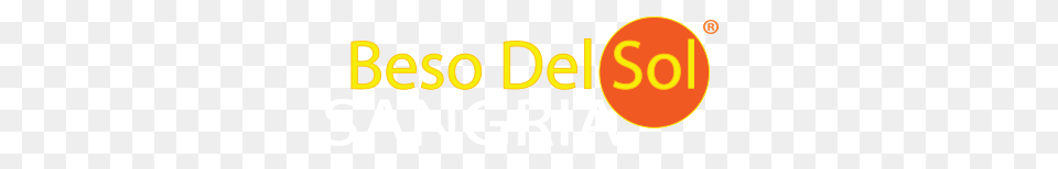 Beso Del Sol Sparkling White, Logo, Text, Scoreboard Free Png
