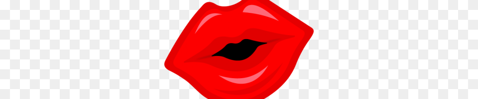 Beso Emoji Image, Body Part, Mouth, Person, Cosmetics Png