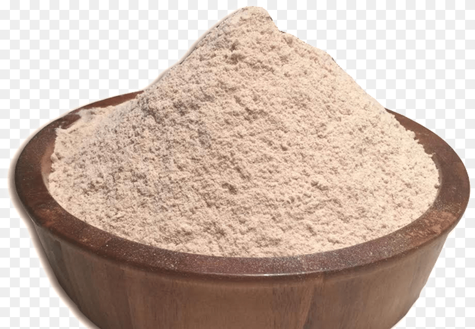 Beso Flour Roasted Barley Flour, Food, Powder Png Image