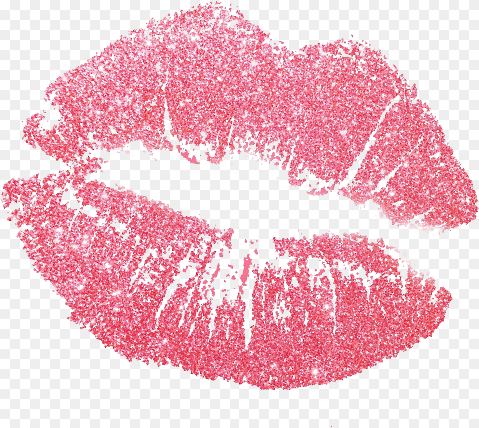Beso Labios La Boca Pink Lipstick Kiss, Body Part, Mouth, Person, Cosmetics Free Png