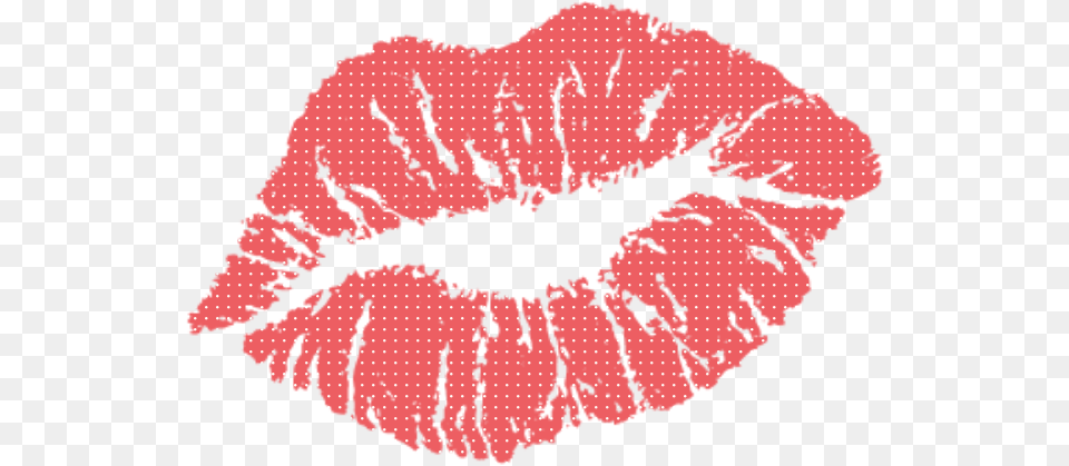 Beso Lips Clipart, Body Part, Mouth, Person, Cosmetics Free Transparent Png