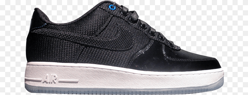 Bespoke Nike Air Force 1 Space Jam Psd Official Psds Space Jam Air Force 1, Clothing, Footwear, Shoe, Sneaker Free Transparent Png