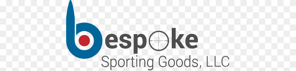 Bespoke Sporting Goods Opsol Mini Clip, Light, Logo Free Png Download