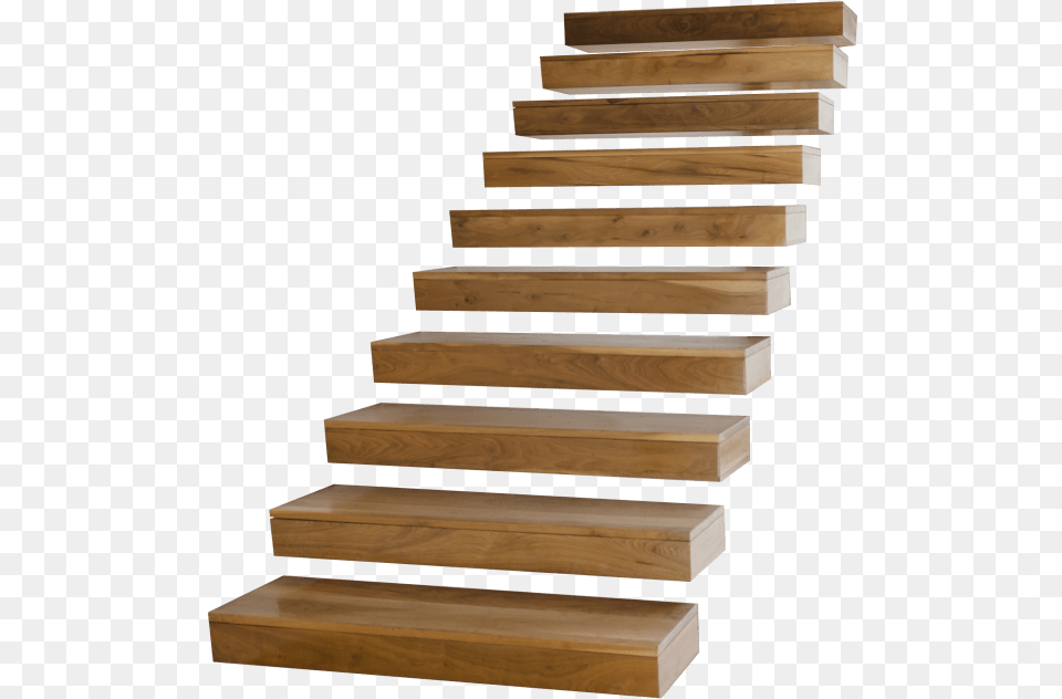 Bespoke Staircases Stairs, Architecture, Building, Hardwood, House Png