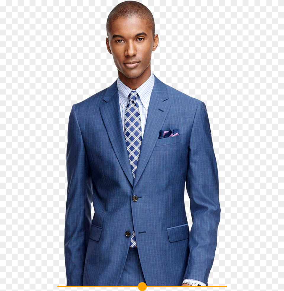 Bespoke Suit Cost Formal Wear, Accessories, Jacket, Tie, Formal Wear Free Png