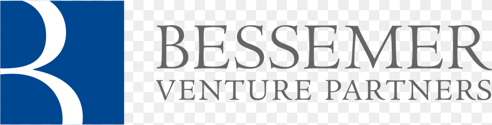 Bessemer Venture Partners, Text, Ball, Logo, Sport Free Png Download