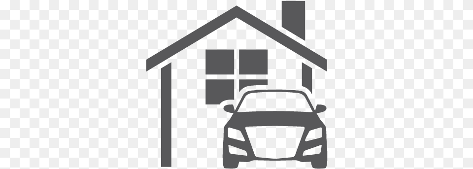 Bessey Collision Center Car Exterior, Garage, Indoors, Transportation, Vehicle Png Image