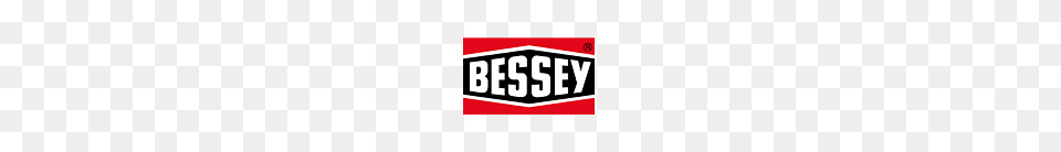 Bessey Logo, Scoreboard, Sticker Png