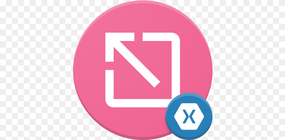 Best 20 Nuget Xamarin Packages Nuget, Sign, Symbol, Text Png