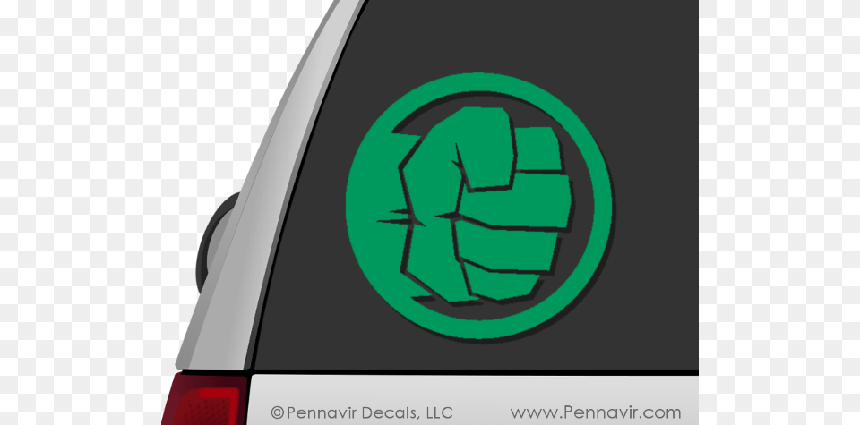 Best 25 Logo Hulk Ideas Hulk Logo, Body Part, Hand, Person, Recycling Symbol Free Png Download