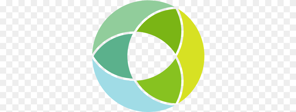 Best 37 Enterprise Content Onehub Logo, Sphere Free Transparent Png