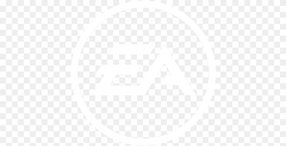 Best 46 Symbol Background Circle, Logo, Disk Png Image