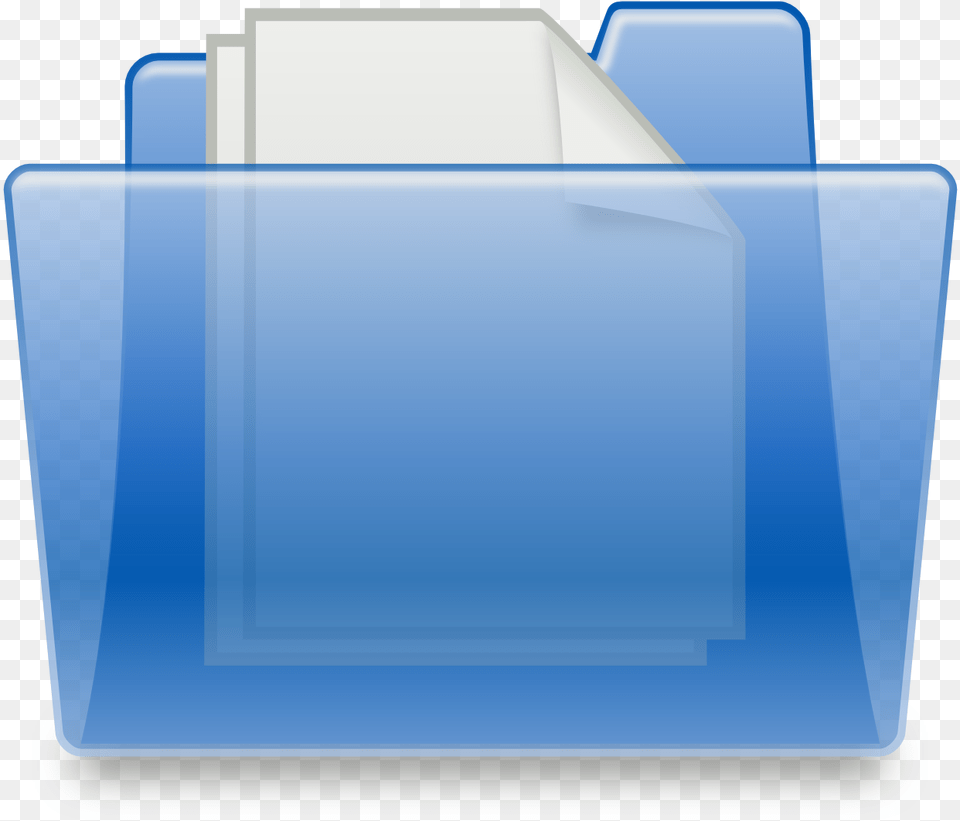 Best 47 Directory Transparent Background Transparent Background Folder Icons, File, File Binder, File Folder Png Image