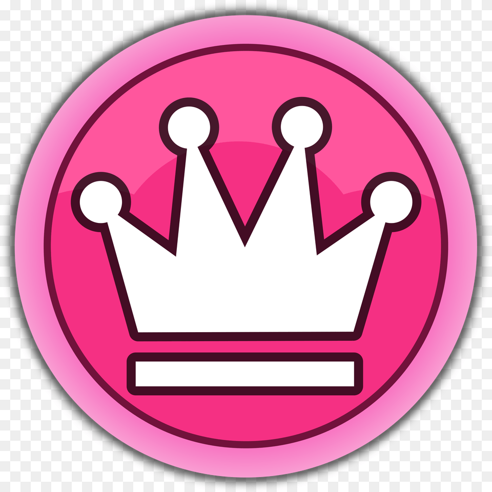 Best 51 Button Background Leaderboard Crown, Accessories, Jewelry, Disk Png Image