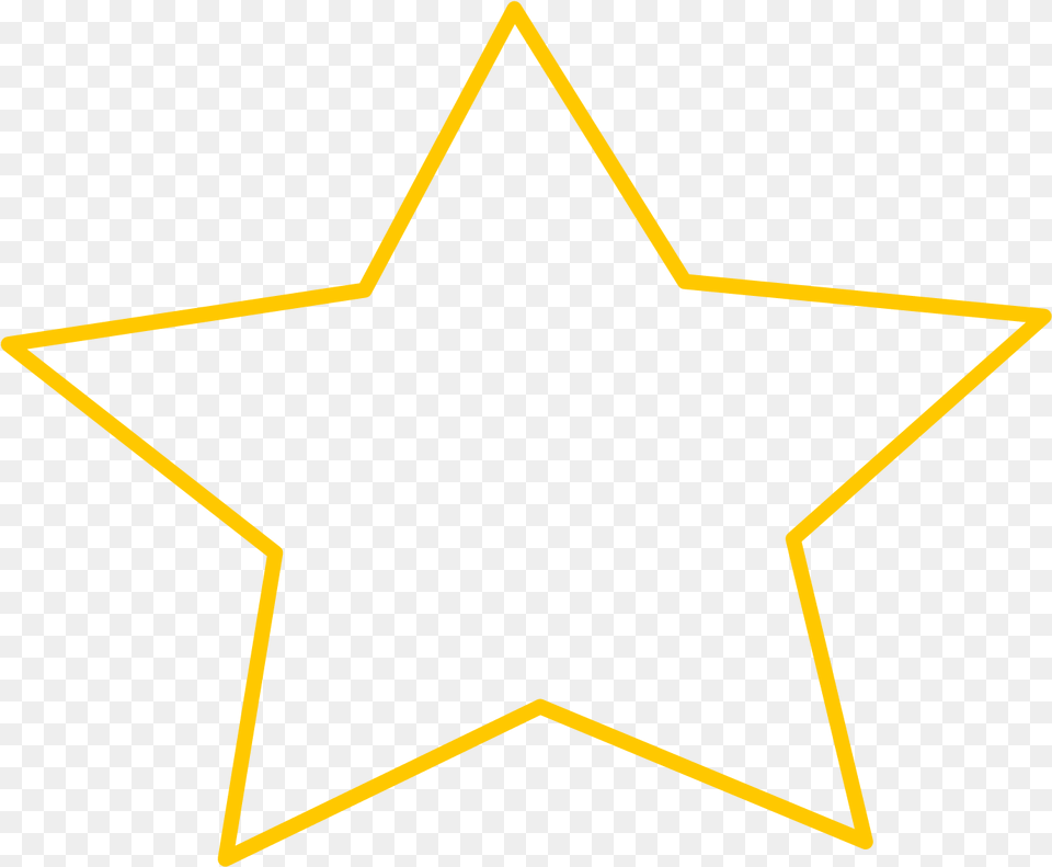 Best 7 Colours Start Images Of Hd Pics Star Shape, Star Symbol, Symbol Free Png Download