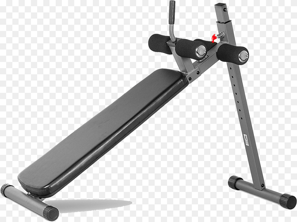 Best Ab Machine Treadmill, Blade, Dagger, Knife, Weapon Png